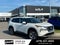 2023 Nissan Rogue SV AWD / CLEAN CARFAX