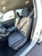 2023 Nissan Rogue SV AWD / CLEAN CARFAX