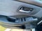 2023 Nissan Rogue SV AWD / CLEAN CARFAX