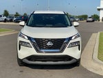 2023 Nissan Rogue SV AWD / CLEAN CARFAX