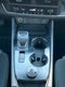 2023 Nissan Rogue SV AWD / CLEAN CARFAX