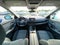 2023 Nissan Rogue SV AWD / CLEAN CARFAX