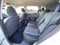 2023 Nissan Rogue SV AWD / CLEAN CARFAX