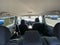 2023 Nissan Rogue SV AWD / CLEAN CARFAX