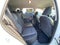 2023 Nissan Rogue SV AWD / CLEAN CARFAX