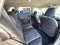 2023 Nissan Rogue SV AWD / CLEAN CARFAX
