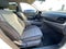 2023 Nissan Rogue SV AWD / CLEAN CARFAX