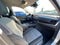 2023 Nissan Rogue SV AWD / CLEAN CARFAX