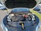 2023 Nissan Rogue SV AWD / CLEAN CARFAX