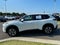 2023 Nissan Rogue SV AWD / CLEAN CARFAX