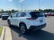 2023 Nissan Rogue SV AWD / CLEAN CARFAX