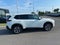 2023 Nissan Rogue SV AWD / CLEAN CARFAX