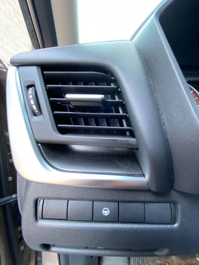2024 Nissan Rogue SV MOONROOF / AWD / HEATED SEATS