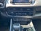 2024 Nissan Rogue SV MOONROOF / AWD / HEATED SEATS