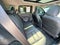 2024 Nissan Rogue SV MOONROOF / AWD / HEATED SEATS