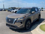 2024 Nissan Rogue SV MOONROOF / AWD / HEATED SEATS