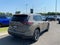 2024 Nissan Rogue SV MOONROOF / AWD / HEATED SEATS