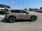 2024 Nissan Rogue SV MOONROOF / AWD / HEATED SEATS