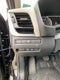 2023 Nissan Rogue SL HEATED SEATS / BOSE AUDIO / ONE OWNER