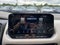 2023 Nissan Rogue SL HEATED SEATS / BOSE AUDIO / ONE OWNER