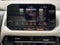 2023 Nissan Rogue SL HEATED SEATS / BOSE AUDIO / ONE OWNER