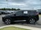 2023 Nissan Rogue SL HEATED SEATS / BOSE AUDIO / ONE OWNER