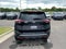 2023 Nissan Rogue SL HEATED SEATS / BOSE AUDIO / ONE OWNER