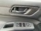 2026 Nissan Pathfinder Rock Creek 4X4 / HEATED SEATS / ONE OWNER