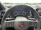 2026 Nissan Pathfinder Rock Creek 4X4 / HEATED SEATS / ONE OWNER
