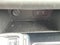 2026 Nissan Pathfinder Rock Creek 4X4 / HEATED SEATS / ONE OWNER