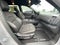2026 Nissan Pathfinder Rock Creek 4X4 / HEATED SEATS / ONE OWNER