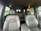 2026 Nissan Pathfinder Rock Creek 4X4 / HEATED SEATS / ONE OWNER