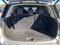 2022 Nissan Pathfinder SL 3RD ROW / HEATED SEATS / NAV
