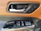 2024 Nissan Pathfinder Platinum 4X4 / HEATED AND COOLED SEATS / LOADED