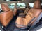 2024 Nissan Pathfinder Platinum 4X4 / HEATED AND COOLED SEATS / LOADED