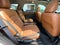 2024 Nissan Pathfinder Platinum 4X4 / HEATED AND COOLED SEATS / LOADED