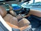 2024 Nissan Pathfinder Platinum 4X4 / HEATED AND COOLED SEATS / LOADED