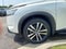 2024 Nissan Pathfinder Platinum 4X4 / HEATED AND COOLED SEATS / LOADED
