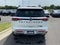 2024 Nissan Pathfinder Platinum 4X4 / HEATED AND COOLED SEATS / LOADED