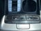 2024 Hyundai Tucson SEL AWD / HEATED SEATS / CLEAN CARFAX