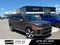 2024 Hyundai Santa Fe Limited AWD / ONE OWNER / FULLY LOADED