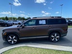 2024 Hyundai Santa Fe Limited AWD / ONE OWNER / FULLY LOADED