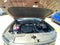 2024 Hyundai Santa Fe Limited AWD / ONE OWNER / FULLY LOADED