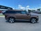 2024 Hyundai Santa Fe Limited AWD / ONE OWNER / FULLY LOADED