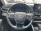 2020 Toyota Highlander XLE MOONROOF / HEATED SEATS