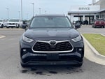 2020 Toyota Highlander XLE MOONROOF / HEATED SEATS