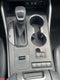2020 Toyota Highlander XLE MOONROOF / HEATED SEATS