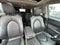 2020 Toyota Highlander XLE MOONROOF / HEATED SEATS