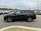 2020 Toyota Highlander XLE MOONROOF / HEATED SEATS