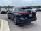 2020 Toyota Highlander XLE MOONROOF / HEATED SEATS